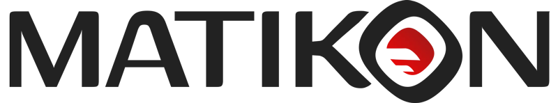 Moravacem logo 800px